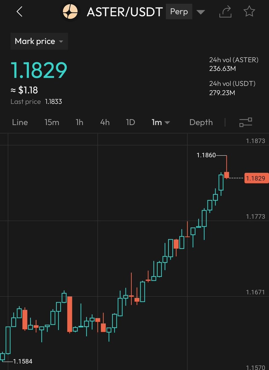 While your upset about your project 

I'm printing for mine 💀