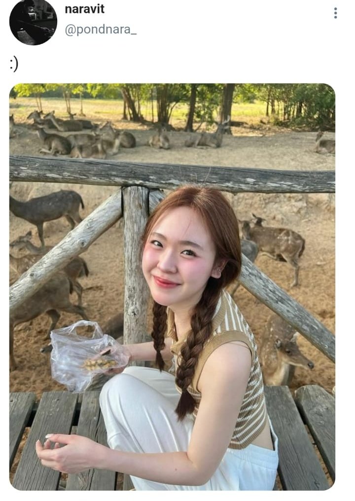 kogurte_'s tweet image. 61.