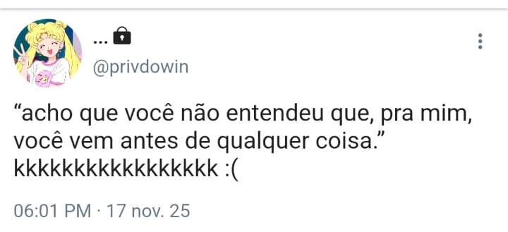 kogurte_'s tweet image. 61.