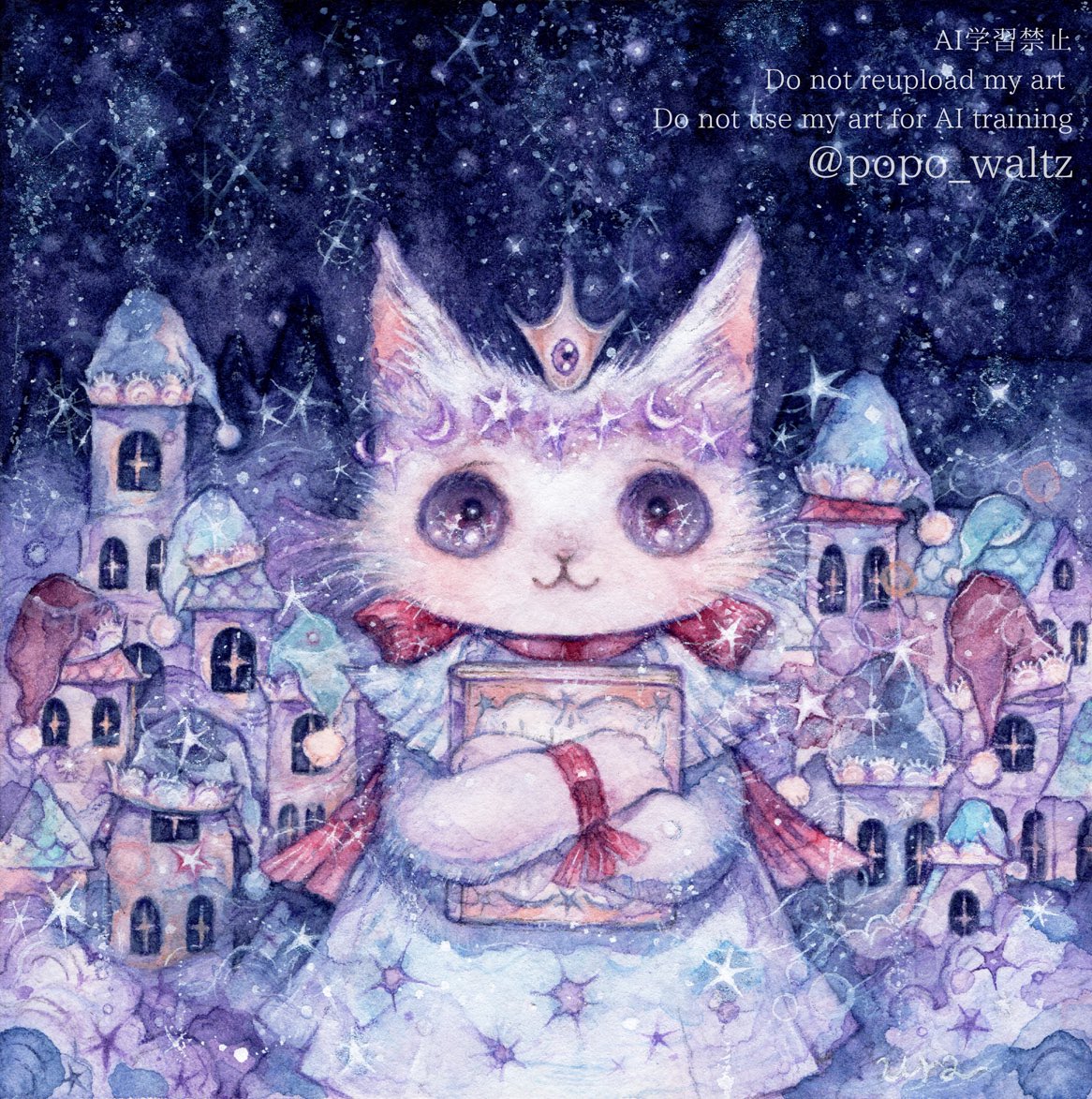 つぶ𖠚꙳⋆ (@tsubu1012) / Posts / X