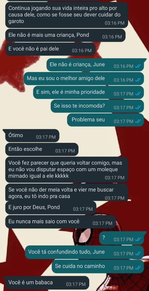 kogurte_'s tweet image. 62.