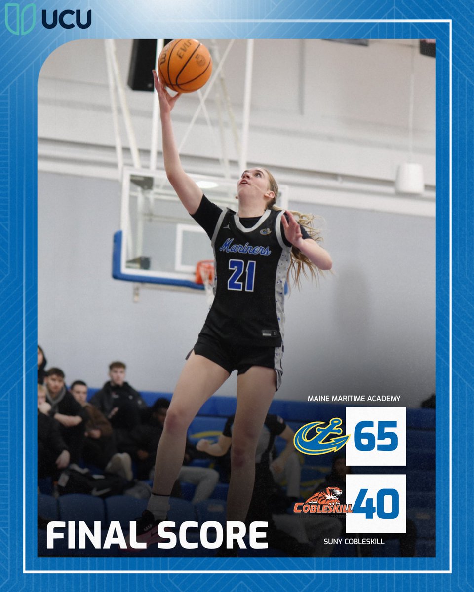 MMA Athletics tweet media