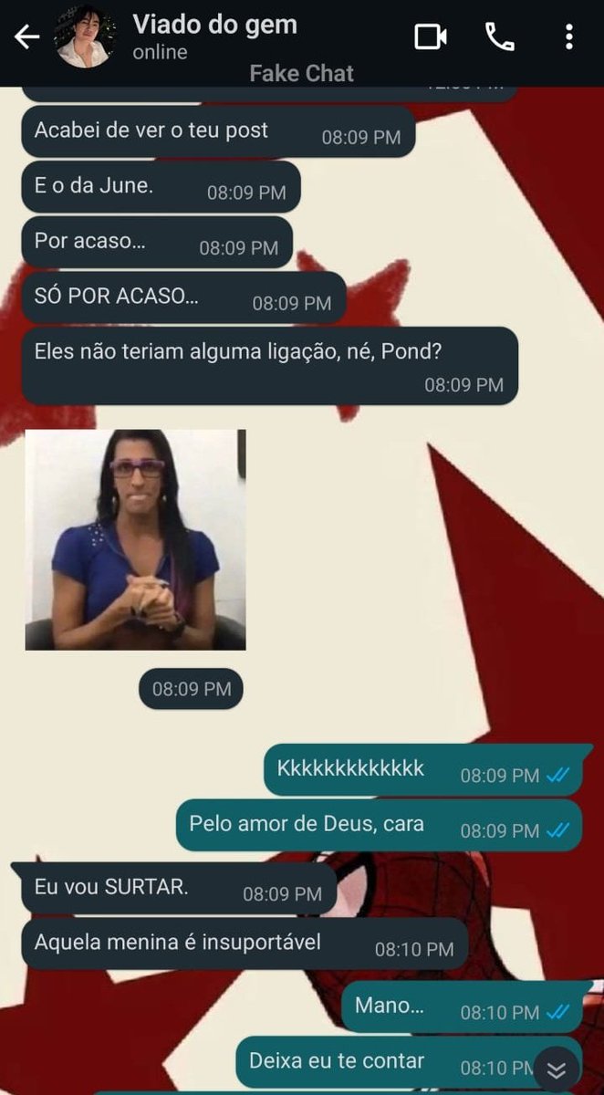 kogurte_'s tweet image. 66.