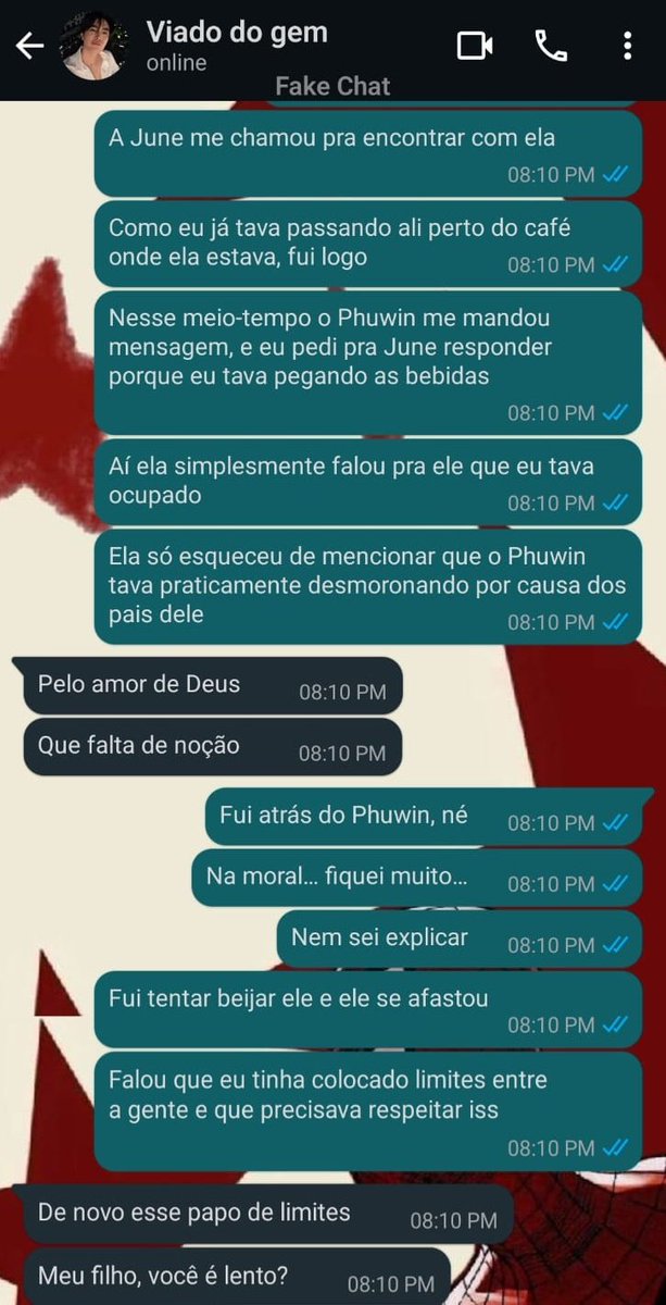 kogurte_'s tweet image. 66.