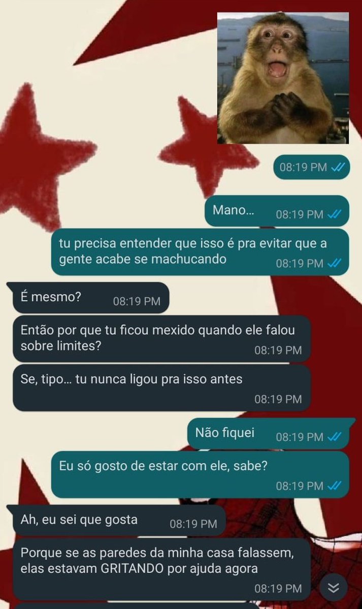 kogurte_'s tweet image. 66.