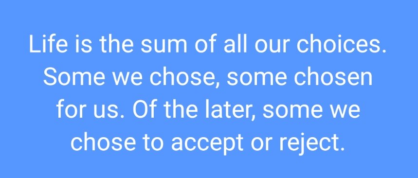 Funsho Abogunrin tweet media