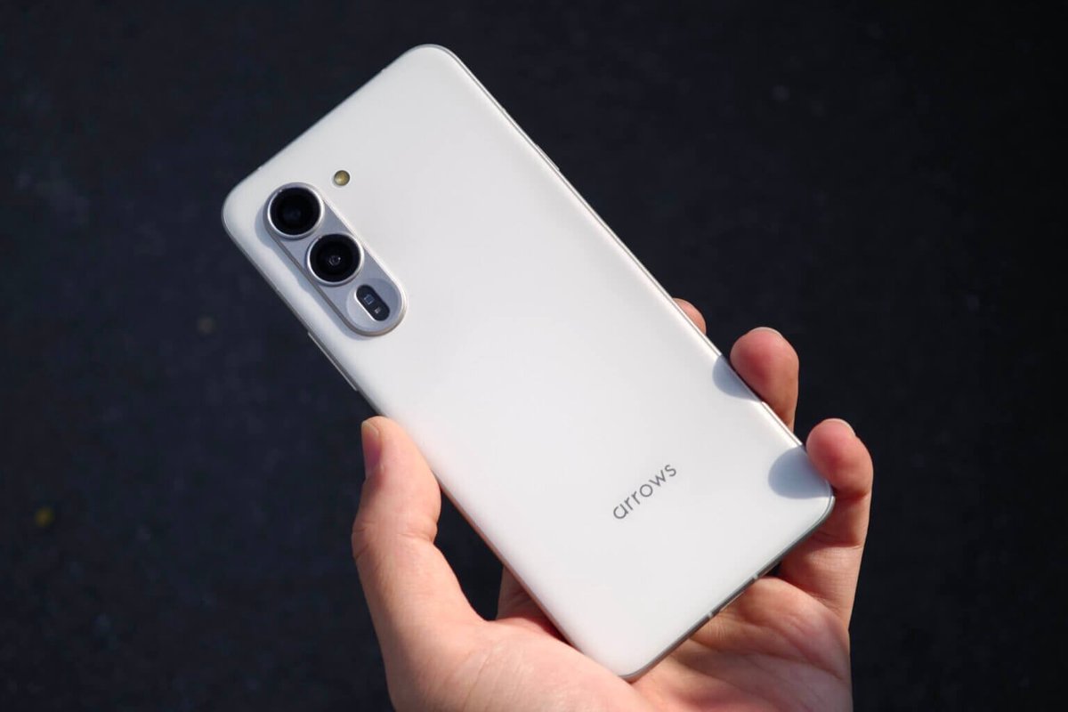 あおと (@aoto_sumaho) / Posts / X