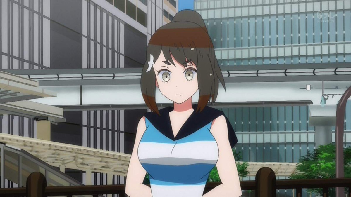 ssuniformstore's tweet photo. 11月24日は一ノ瀬はじめの誕生日!
#一ノ瀬はじめ誕生祭2025 #一ノ瀬はじめ誕生祭 #一ノ瀬はじめ生誕祭2025 #一ノ瀬はじめ生誕祭 #GATCHAMANCrowds #クラウズ #ポニーテール #ポニテ #Pferdeschwanz https://t.co/zQx3z9KFKB