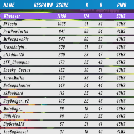 Tszunami tweet media