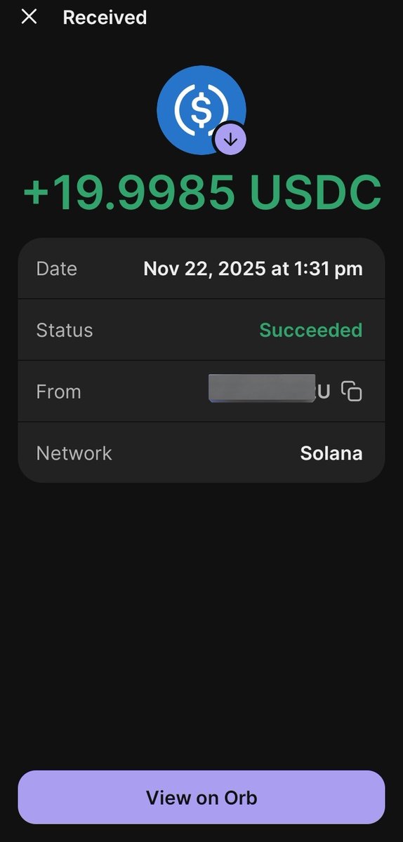 LinBeHodlAF's tweet image. Was inactive because I had sm to do yesterday irl, but God is so good I finally got my first win from @cryptohako . Thank you so much! God bless you always 🥹 I&apos;m so grateful.