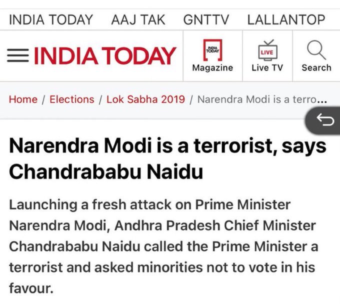 Sugir68770452's tweet image. Look like a international buffoon brainless 🐵