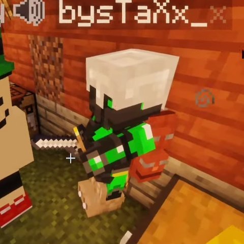 mackieprint's tweet image. Saben quien hubiera encajado perfecto en el team embarazados y de paso con experiencia 😭