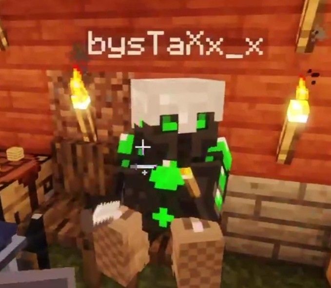 mackieprint's tweet image. Saben quien hubiera encajado perfecto en el team embarazados y de paso con experiencia 😭