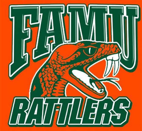 _JordanWilliams's tweet image. I had an awesome time at the Florida Classic and after a great conversation with @coachvjefferies I am blessed to receive another D1 offer from @FAMU_FB 
@bhernyscoutguy @RecruitingBh 
@coachwolfe16 @Coach__Gio 
@Burg_Athletics @DuvalSports