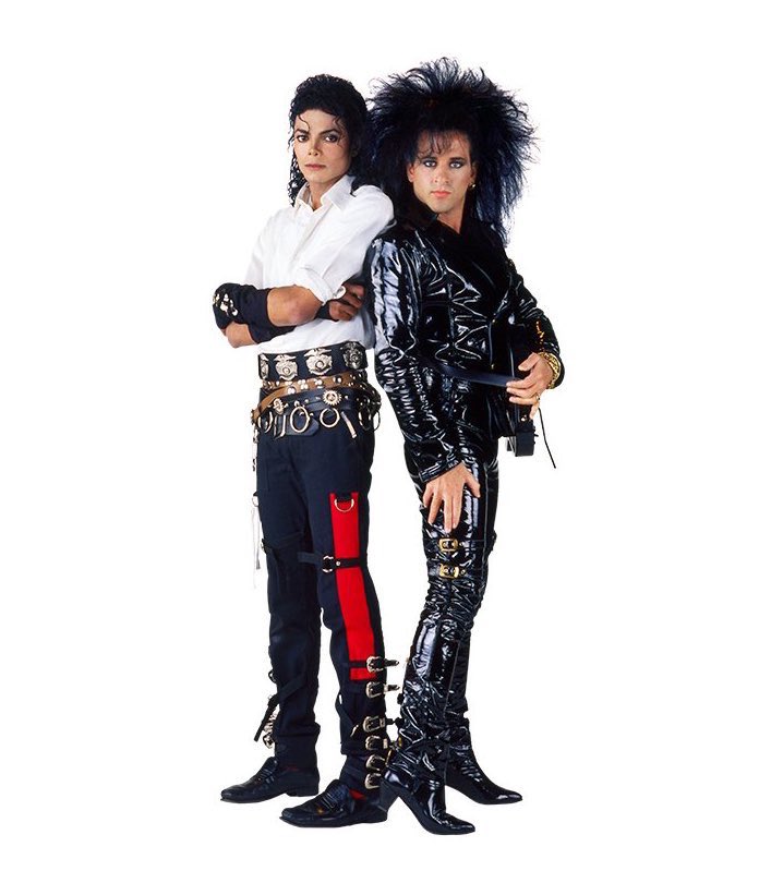 aliensgroove's tweet image. THE COLORSSSSSSSSSS