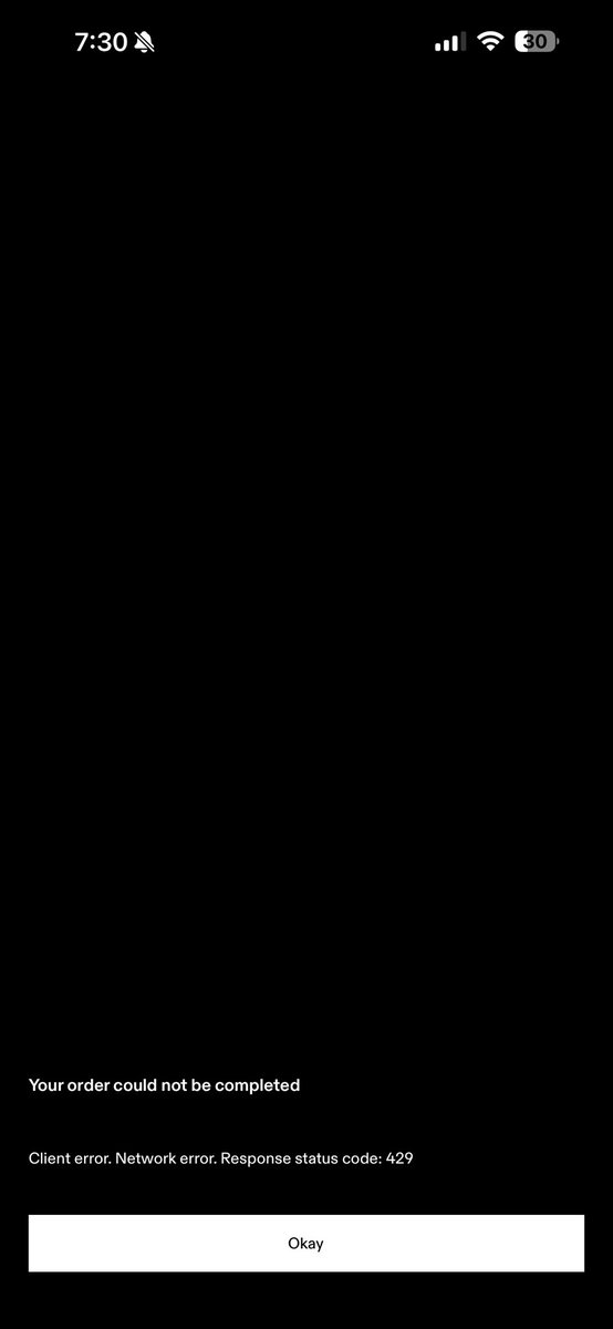 channime tweet media