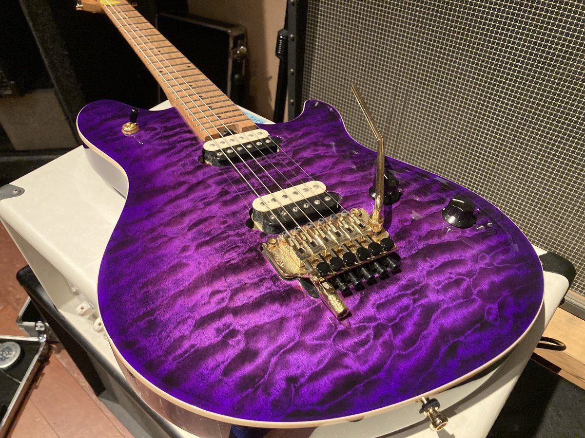 shino5150 (@shino5150) / Posts / X