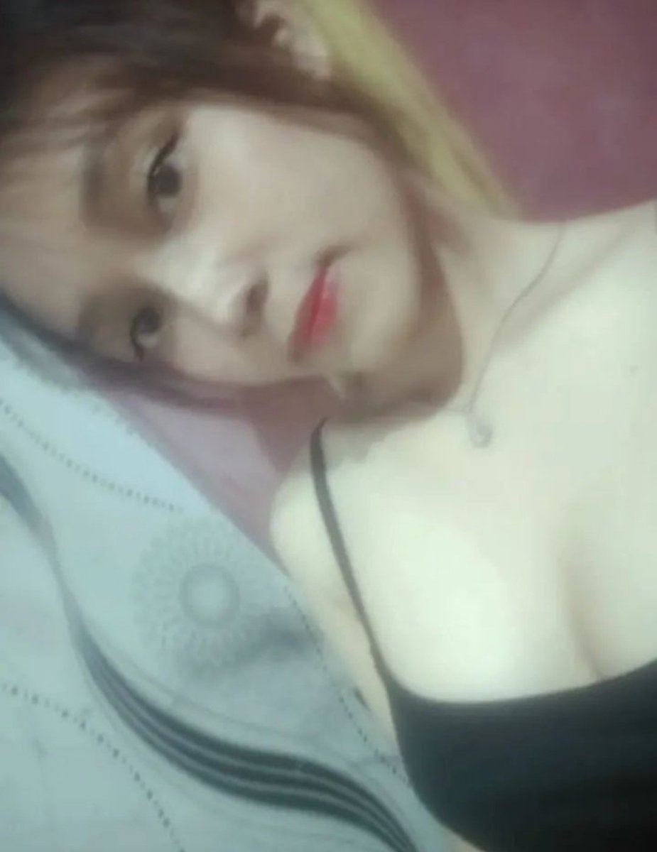 Jangankepo tweet media