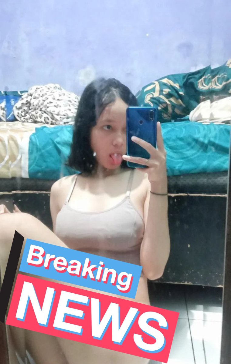 Jangankepo tweet media