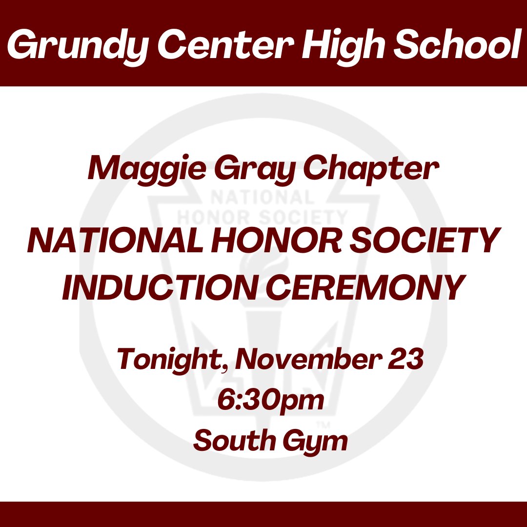 gcspartans's tweet image. #spartanpride