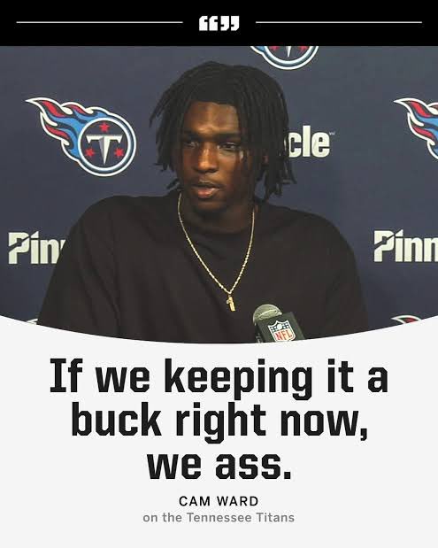 This team. #NJDevils