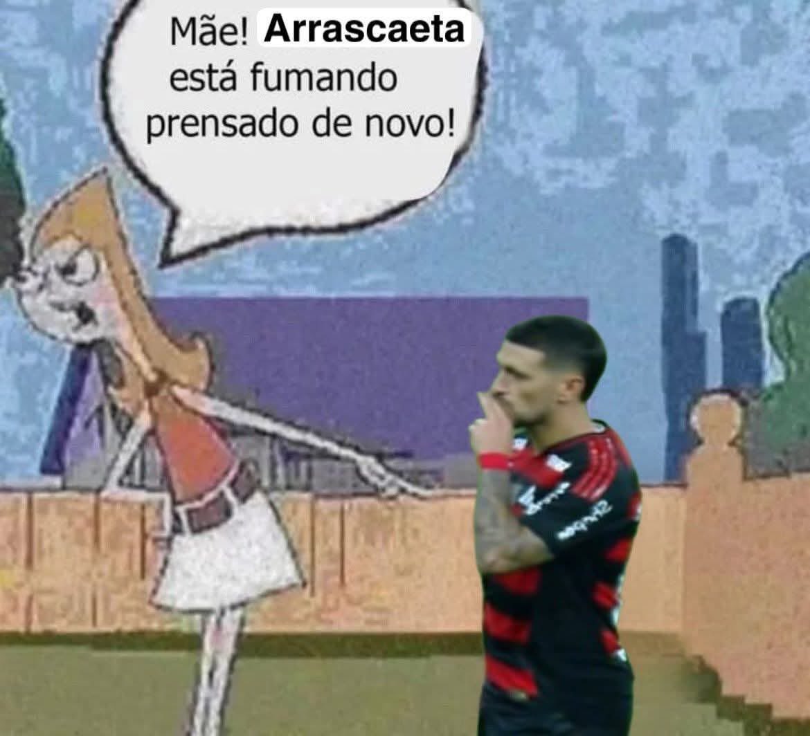 samengo_ofc's tweet image. 