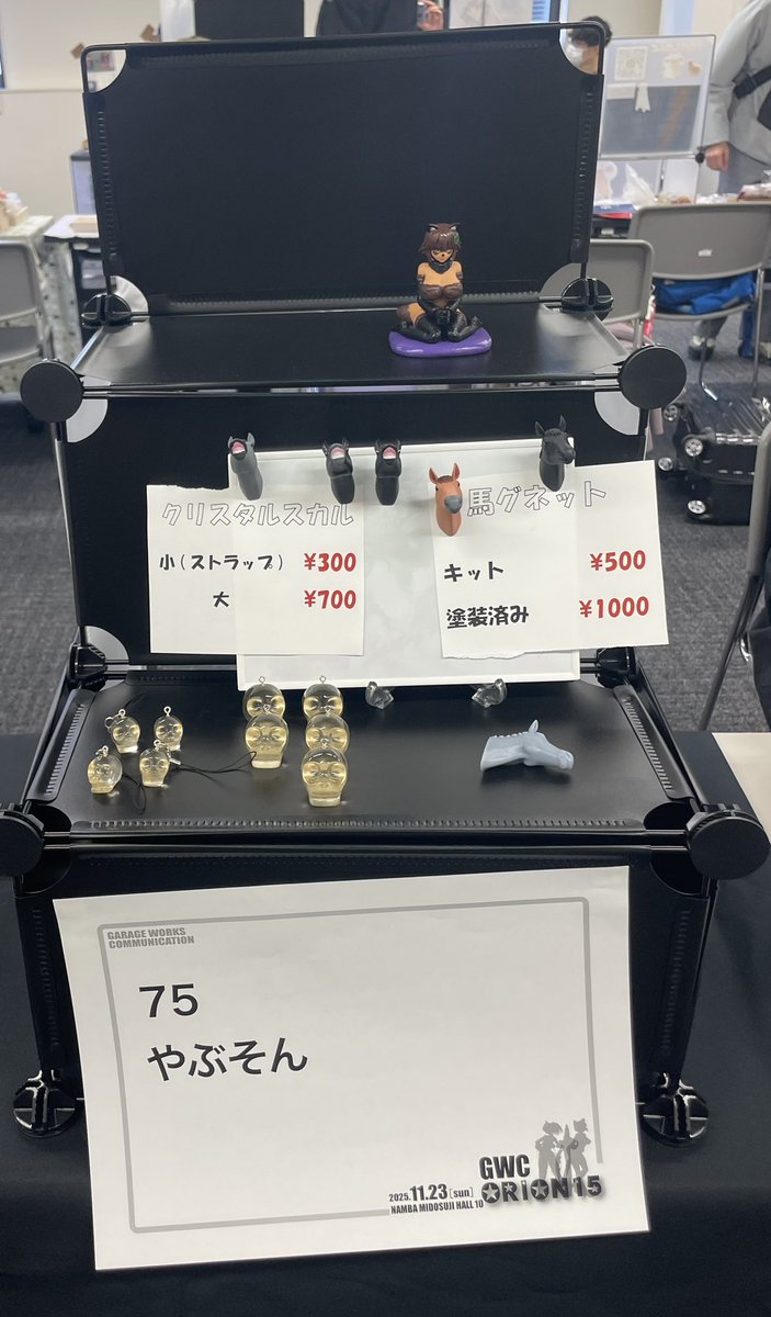 ⭐️ mitayuです ヤス兄さん (@jzx100_yasu_abe) / Posts / X