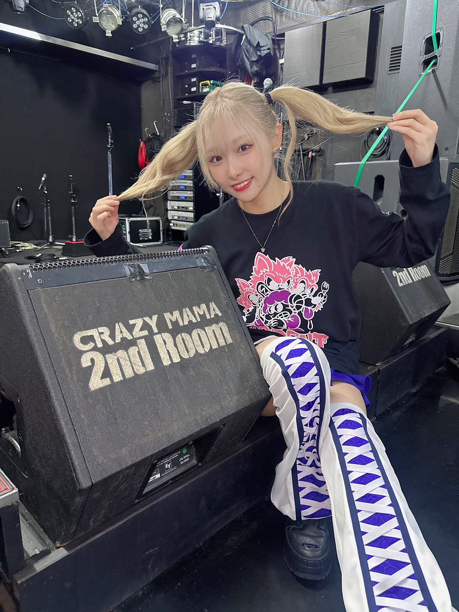 やった✨💞やったー✨💞 新潟満喫✨💞 大好きな✨💞ASAKAさん