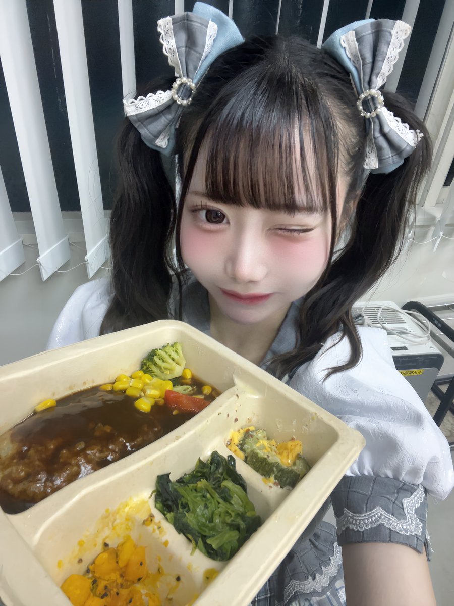 メルる⭐︎ かめ Amazon.com : Exmark 322-5 Hex Head Screw Lazer Z XS CT AS AC