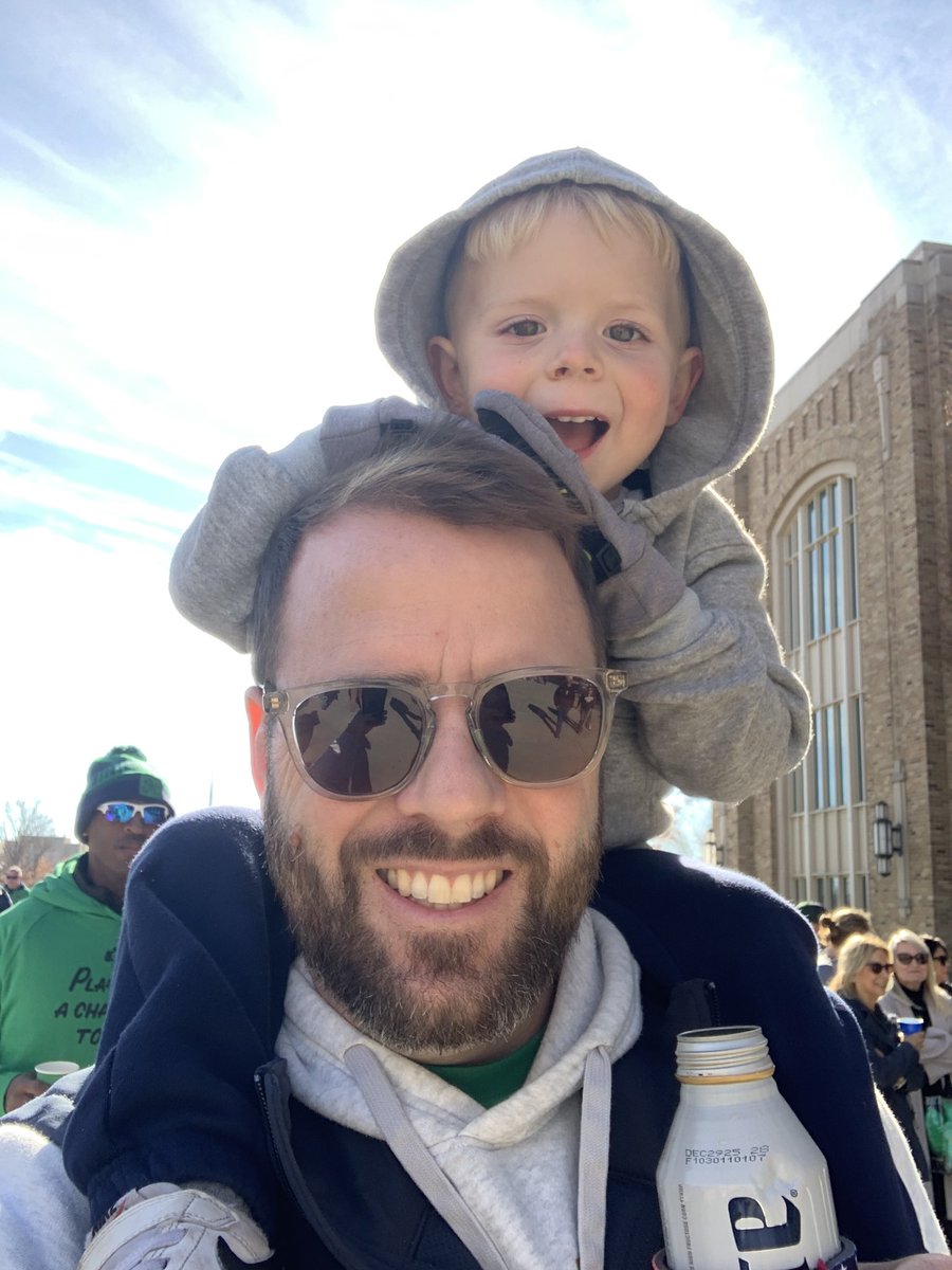 Mike LeMay tweet media