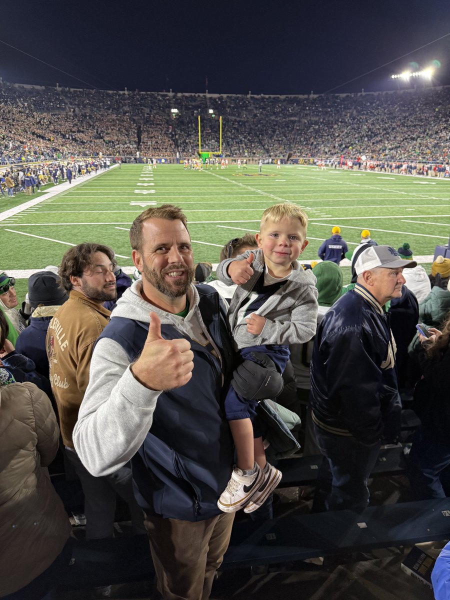 Mike LeMay tweet media