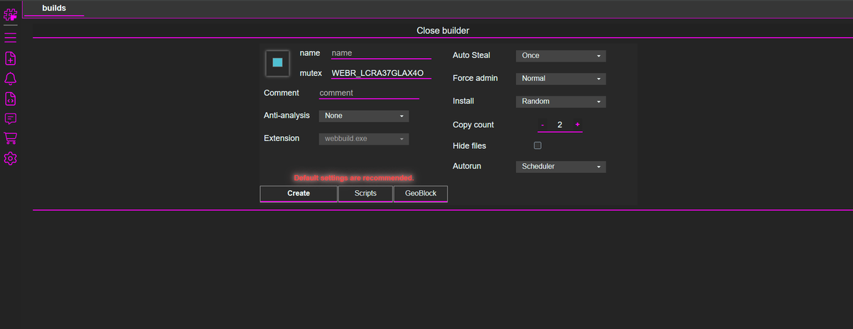Necromancer tweet media