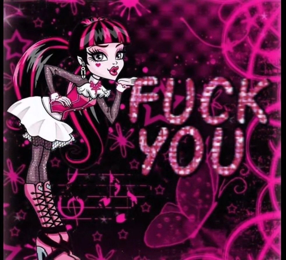 ✰ 𝔭𝔲𝔭𝔭𝔶 ✰ tweet media