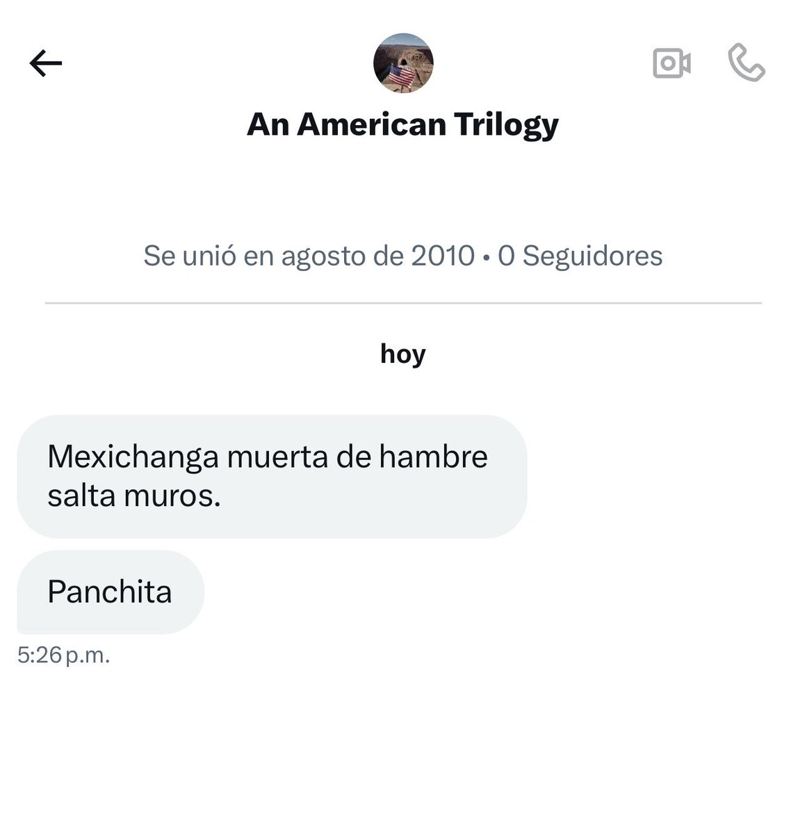 horridibujos's tweet image. ?? Jajajajjajajajja