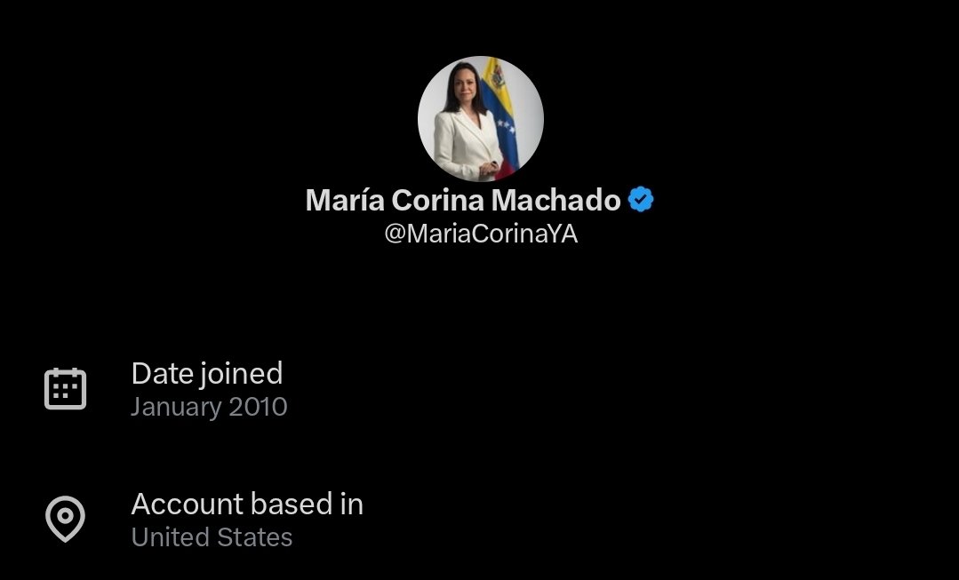 upholdreality's tweet image. She&apos;s home