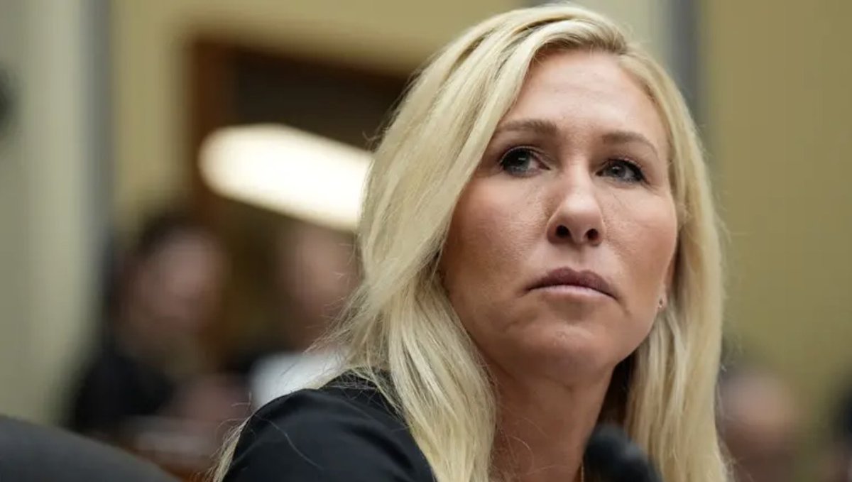 N+ UNIVISION tweet media