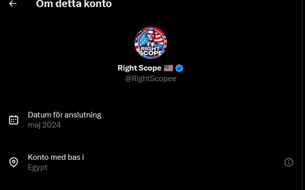 Lucia/Lukas Ekberg 🌹🏳️‍⚧️ (@lukkan99) on Twitter photo 