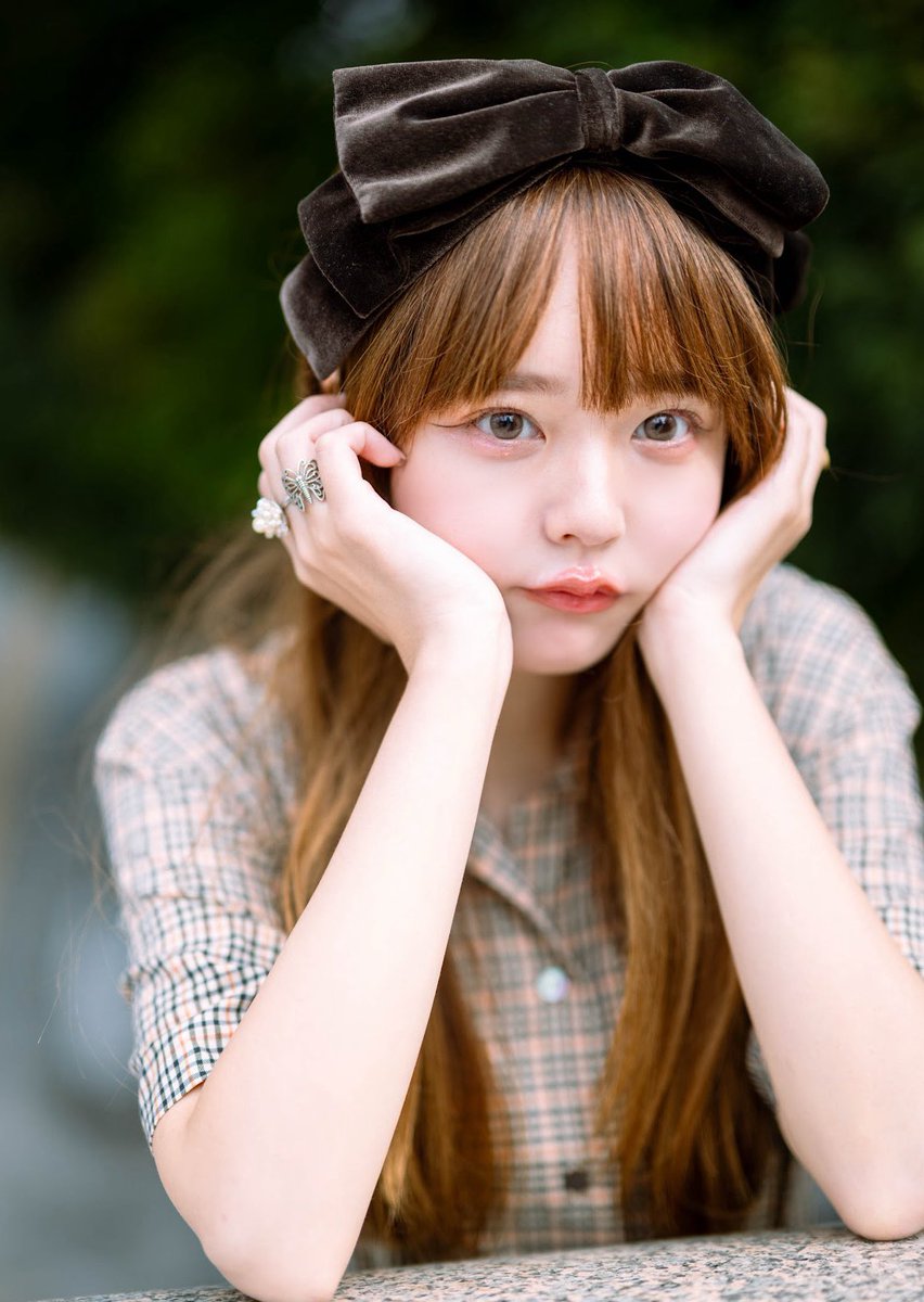 夢眠ゆめ (@yumenemu_yume) / Posts / X