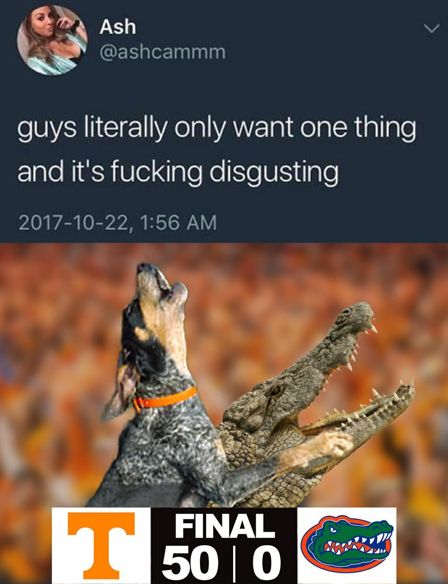 🥴🥴🥴🥴