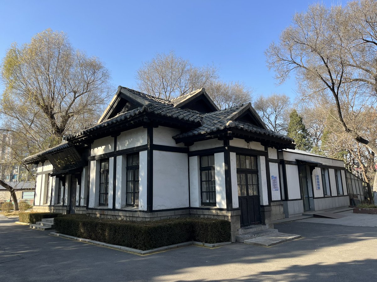 Man in Dalian 〜大連の片隅から〜 (@dalian4649) / Posts / X