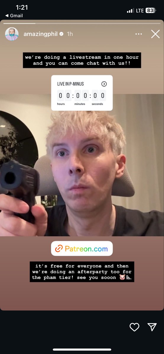 lake💕IS ELLE WOODS tweet media