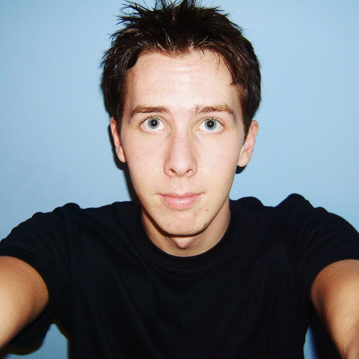 lake💕IS ELLE WOODS tweet media