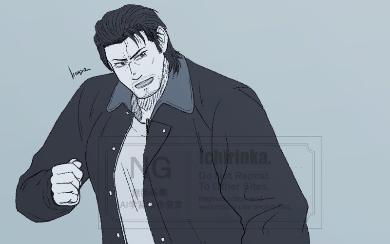 おみつさま　おまとめです 三代 静 夏季休暇の思い出（南の島Ver.） | オビツ製作所 ドール事業部