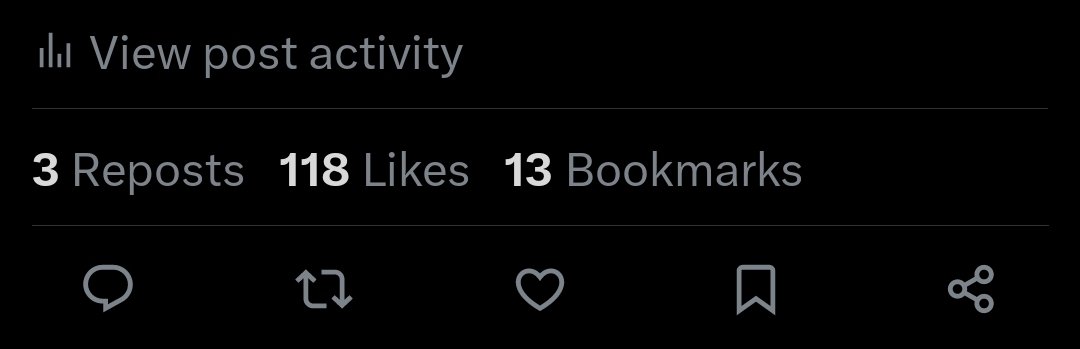 Holy crap guys!! Thank you sooo much for 100 likes lovelies 💜