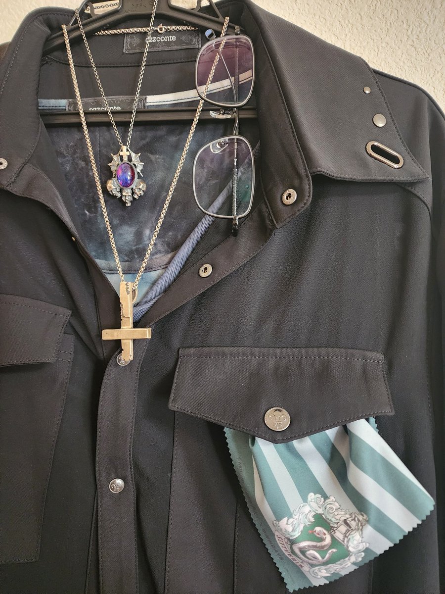 Gallery Schattenblume (@KOHLAB1) / Posts / X