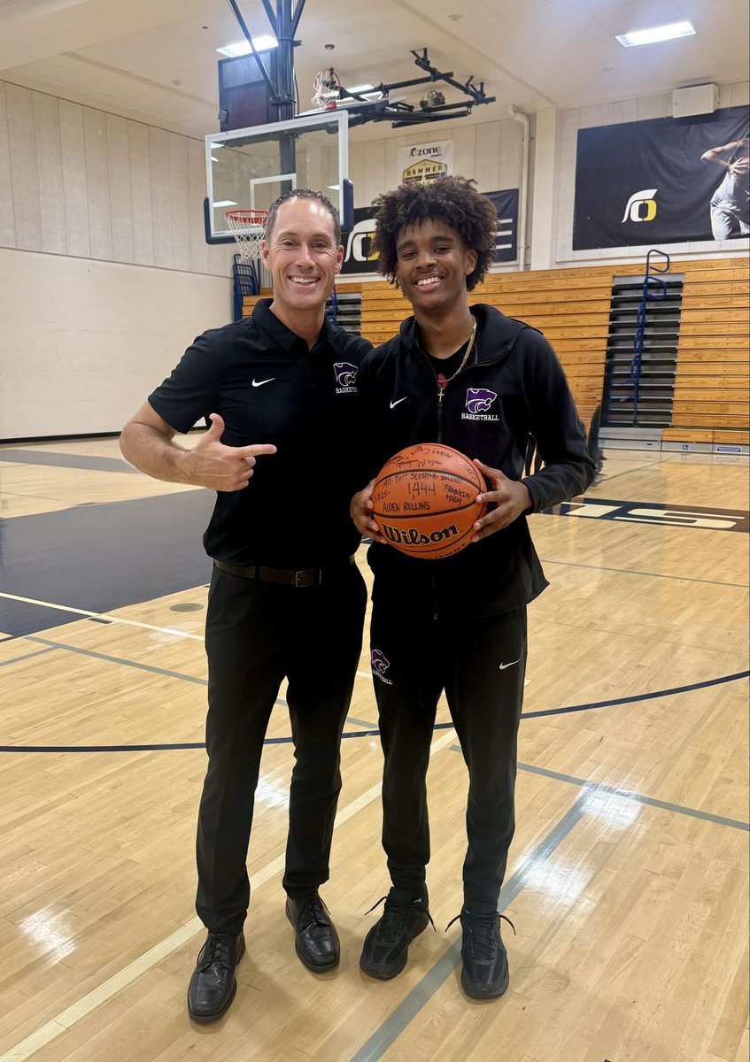 Coach Manfredi tweet media