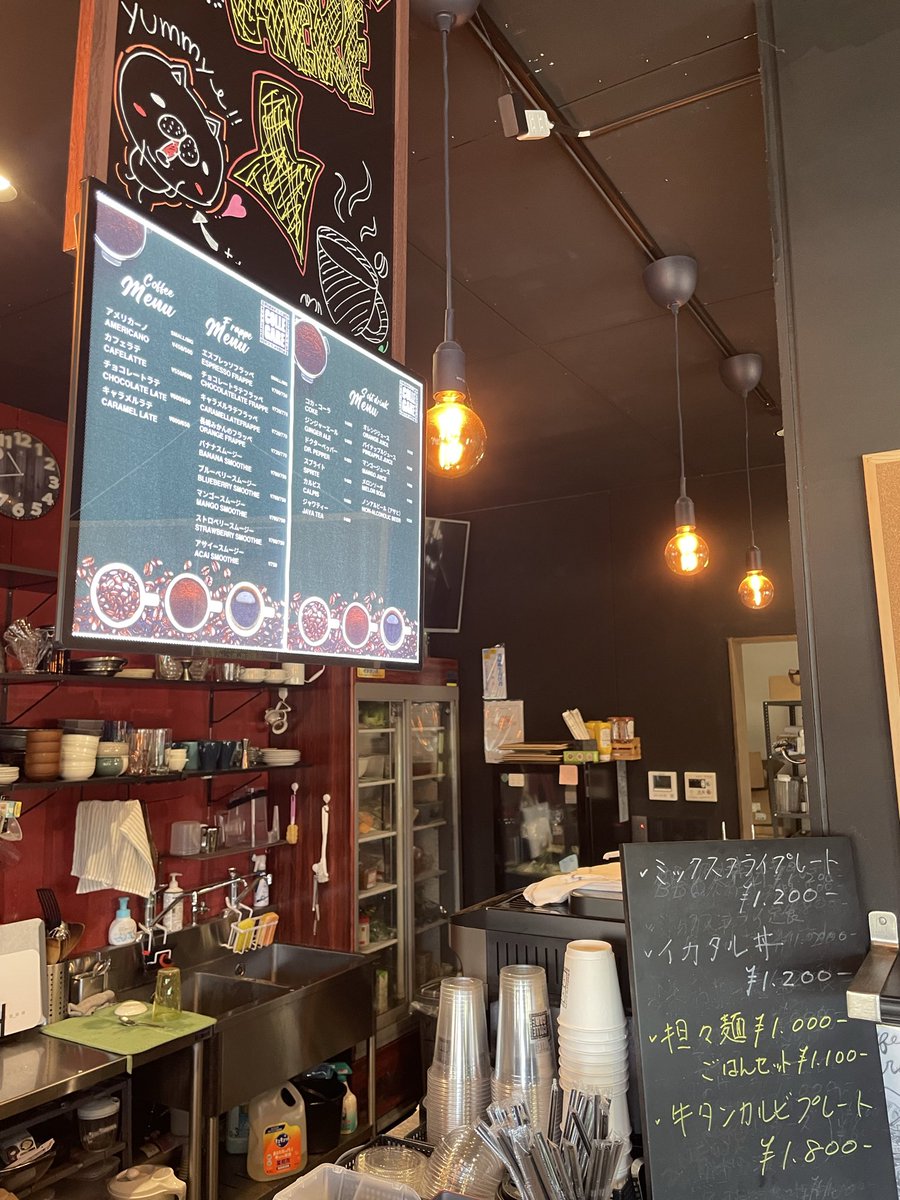 ちーちゃん🎄ZX-4RR (@bakusoumotochiz) / Posts / X