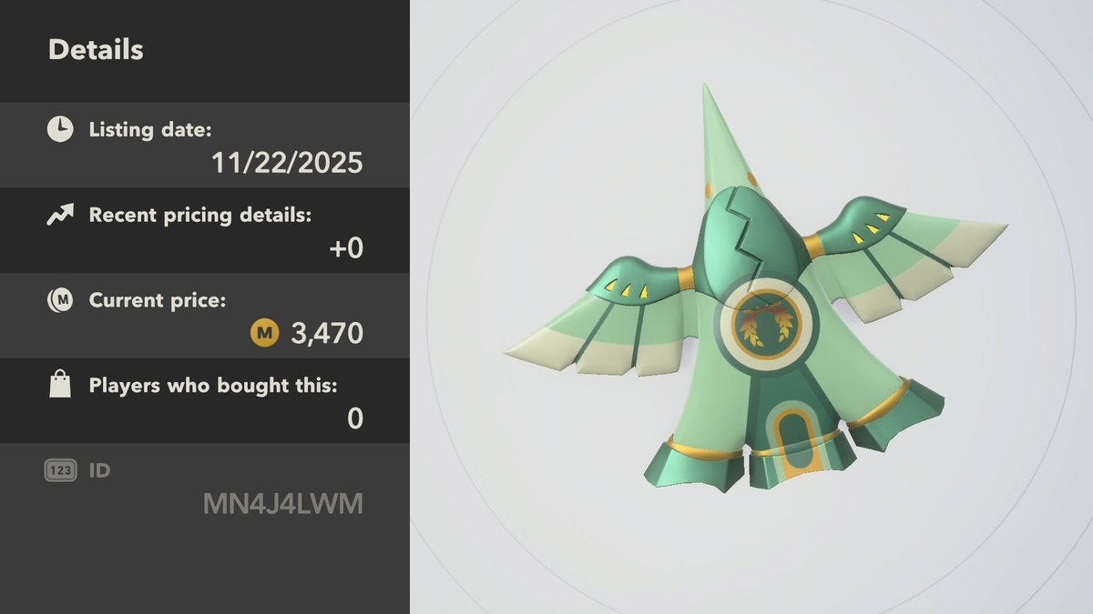 ソリス tweet media