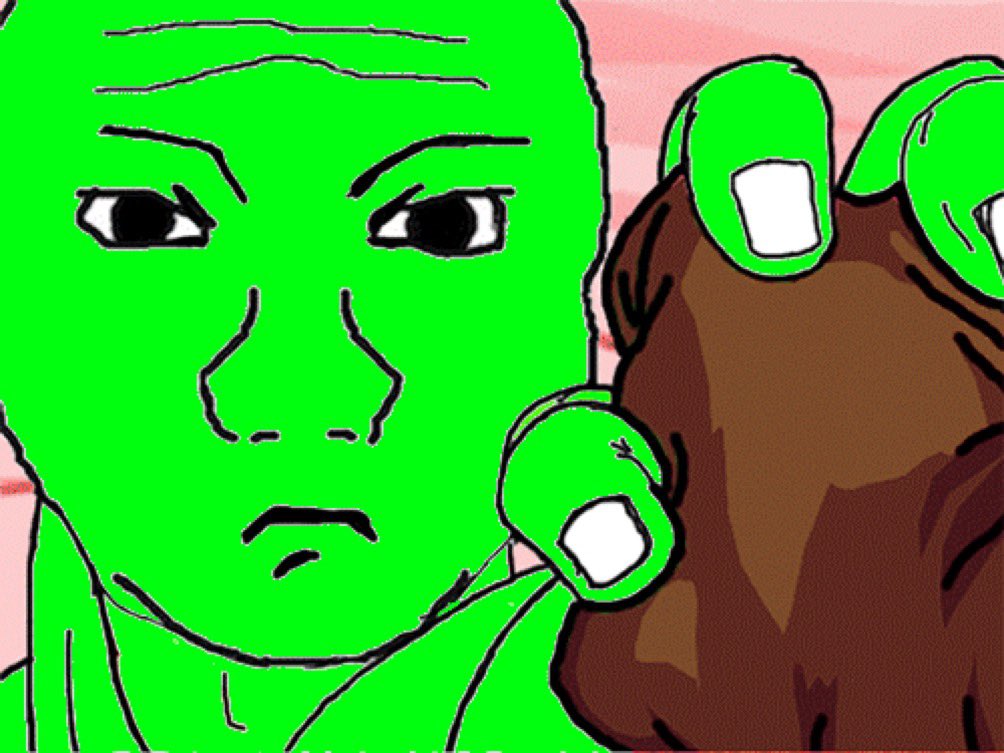 Artchick 🔥👠 tweet media