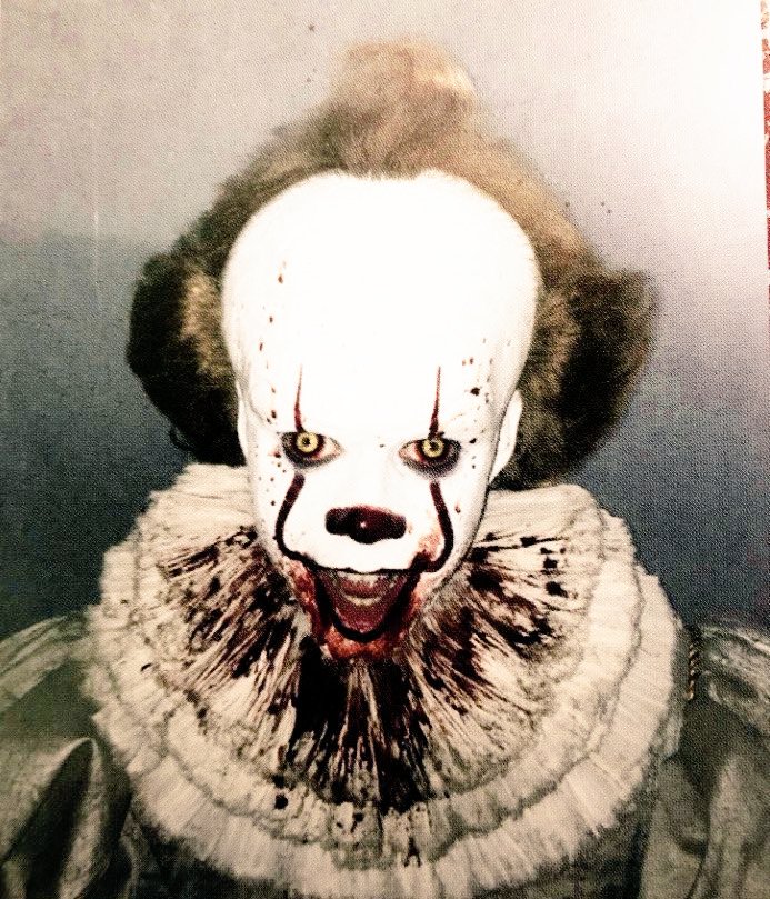 eaterofwxxrlds's tweet image. can i come over and stare at you like this . . ?